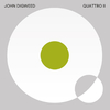 John Digweed - Stand Still