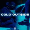 Gaddafi - Cold Outside