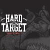 Hard Target - Decay