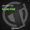 Ben Rainey - Rolling Stone (Extended Mix)