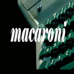 Macaroni专辑