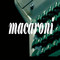 Macaroni专辑