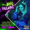 Kylie Cantrall - Sucker
