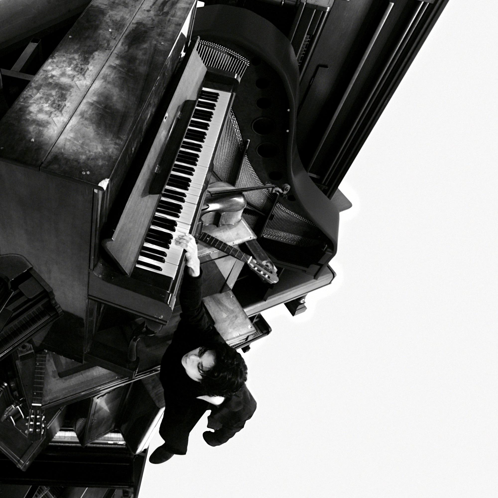 MUSIC (Feat. 이찬혁) banner