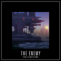 The Enemy (Fred V & Grafix Remix)专辑