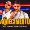 MC Rodrigues Da ZO - Aquecimento