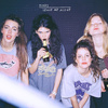 Hinds - And I Will Send Your Flowers Back