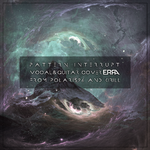 Pattern Interrupt（Cover Erra）