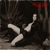 Jess Glynne - Silly Me (Acoustic/Live Version)