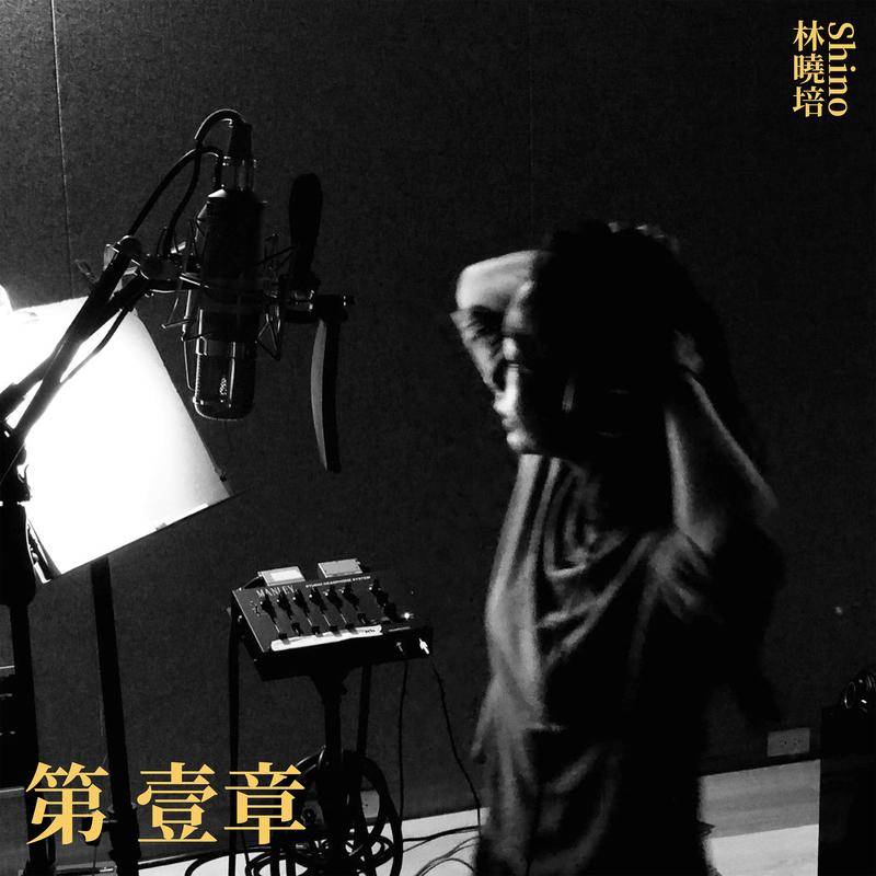 唱我的歌 海报