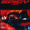 Spicy (feat. J Balvin, YG, Tyga & Post Malone) [Remix]专辑