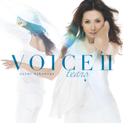 VOICE II