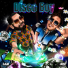 LA$$A - Disco Boy