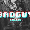 Mr.mo - bad guy