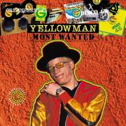 Most Wanted Series - Yellowman