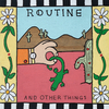 Routine - Cady Road