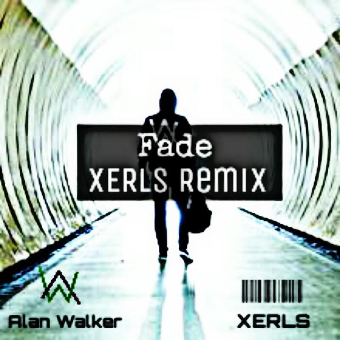 fade[xerls remix]