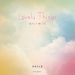 Lovely Things专辑