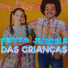 Clara Nunes - Feira De Mangaio