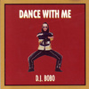 Dance with Me专辑
