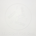 Religion for One专辑