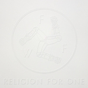 Religion for One专辑