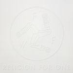 Religion for One专辑