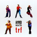 trf HYPER MIX 3