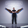 Professor Green - In The Shadow Of The Sun