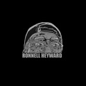 Ronnell Heyward专辑