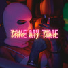 Jhon - Take My Time