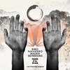 Kiko Navarro - We Made It Happen (S.O.M.B. Chi Gong III)