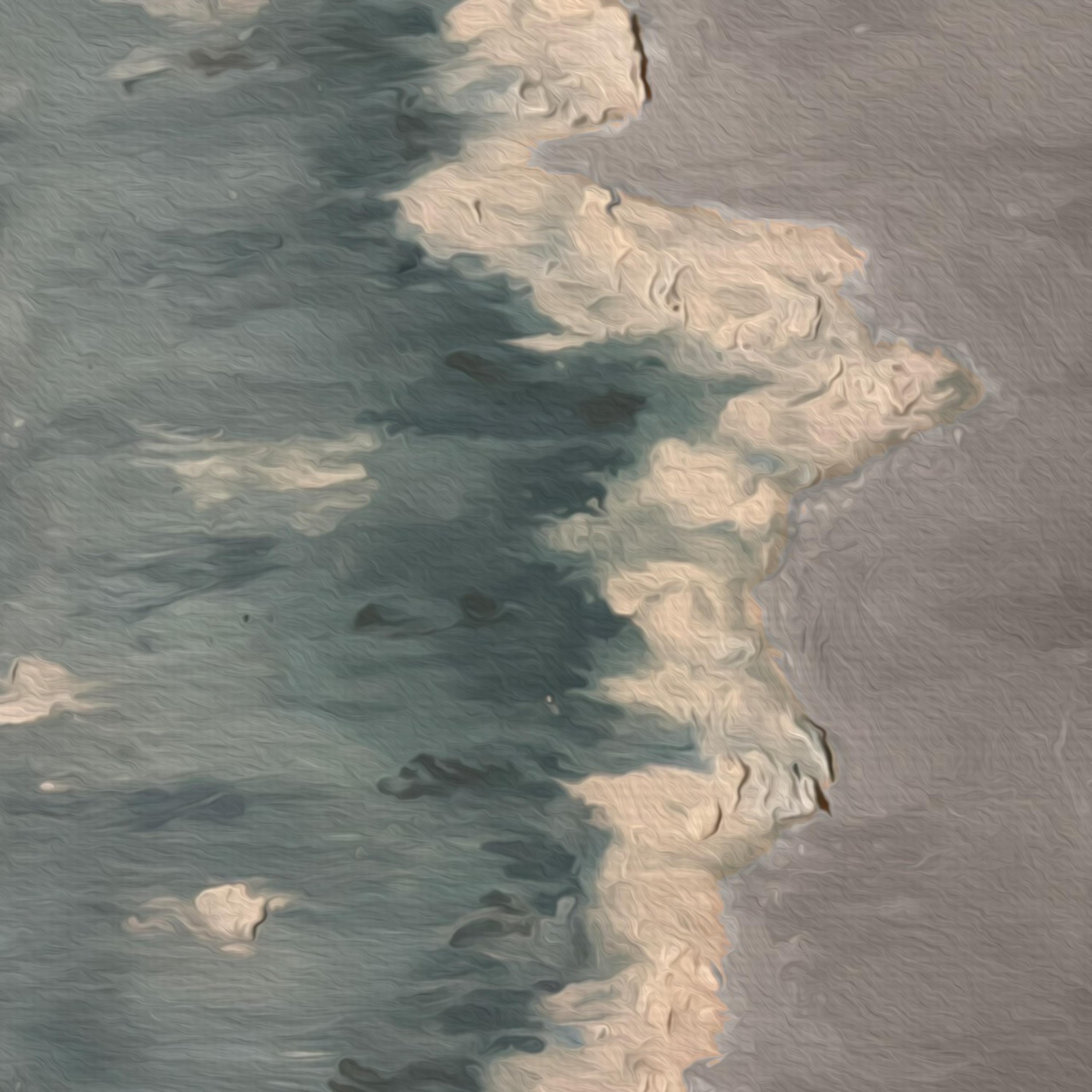 你 海報