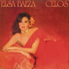 Elsa Baeza - Con Tu Amor (Remasterizado)