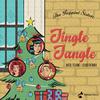 The Puppini Sisters - Jingle Jangle (Wolfgang Lohr Remix)