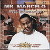 Mr. Marcelo - I Ain't No Rapper