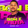 GUINHO RDF - Boli e Fruta