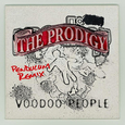 Voodoo People