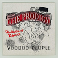 Voodoo People