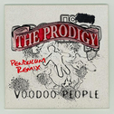 Voodoo People专辑