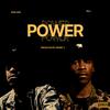 Kidd Wes - Power (feat. Nell & RONNY J)