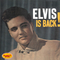 Elvis Is Back!: Rarity Music Pop, Vol. 173专辑