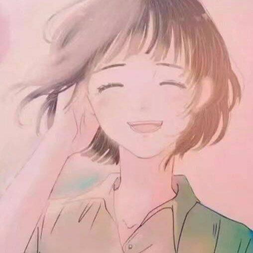 大哥给的歌单