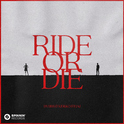 Ride Or Die专辑