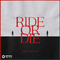 Ride Or Die专辑