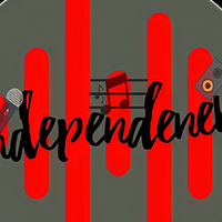 The Independeners