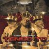 Eleon - Tengo to (Los 3 reyes magos) (feat. Potencia & Dani Flow)