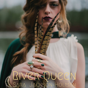 River Queen