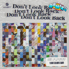 SASAKRECT - Don't Look Back (feat. 4s4ki, maeshima soshi, RhymeTube, OHTORA & Hanagata) [DE DE MOUSE Jungle Flow Mix]