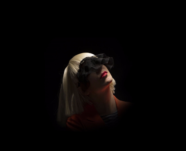 sia 热门50                  专辑                  68 mv